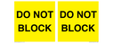 do-not-block-floor-sign~